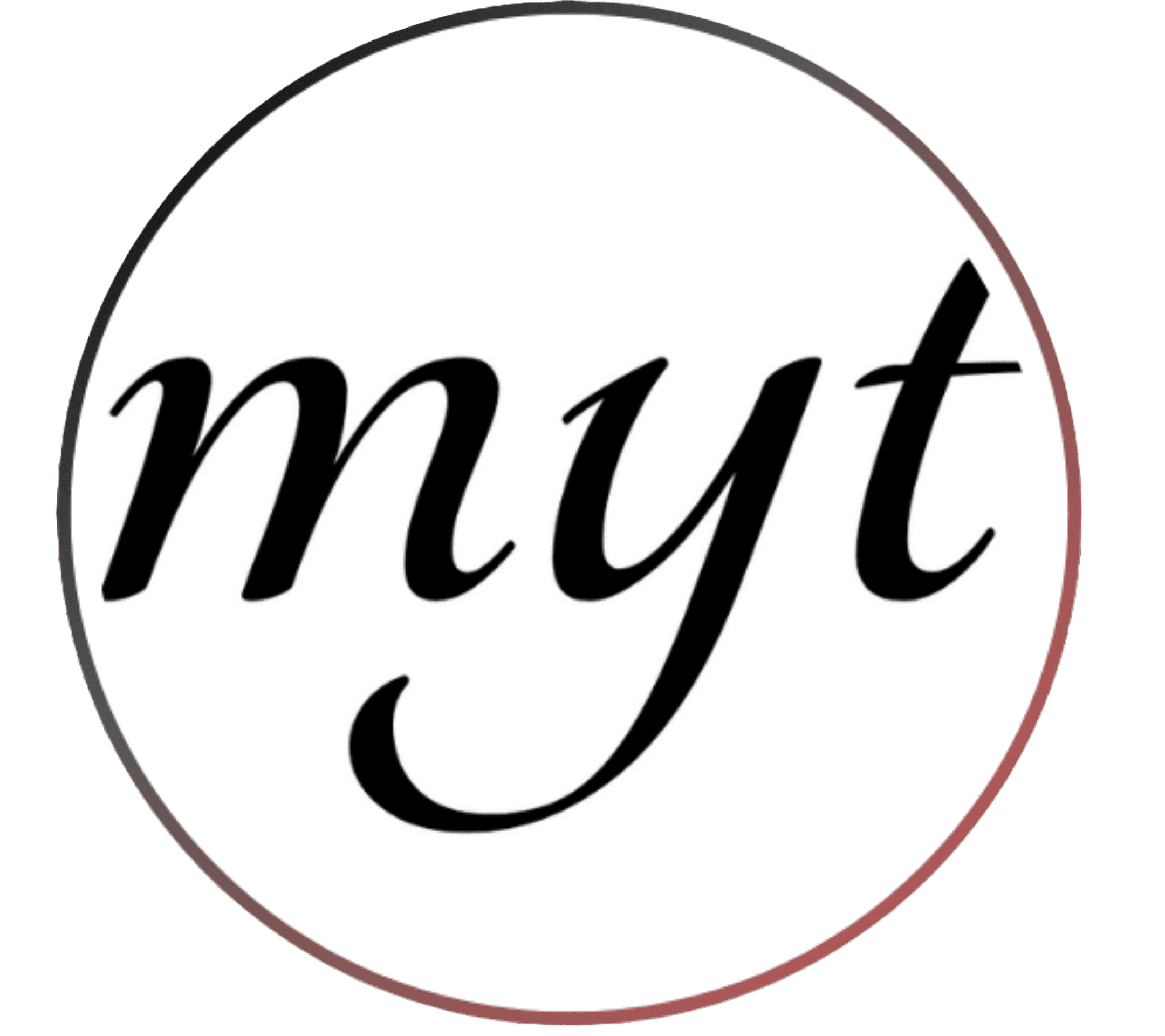 The Mytians Tutor Logo